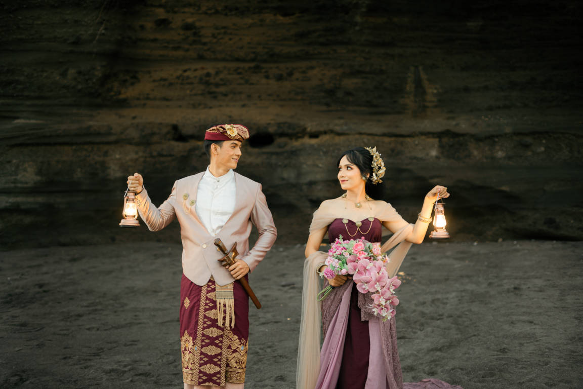 TEMA-ANGGIE-22.jpg