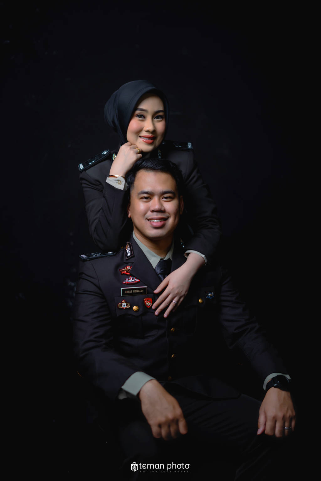 Awal Bertemu