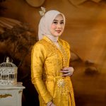 MELAYU (6)