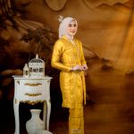 MELAYU (7)