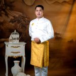 MELAYU (9)