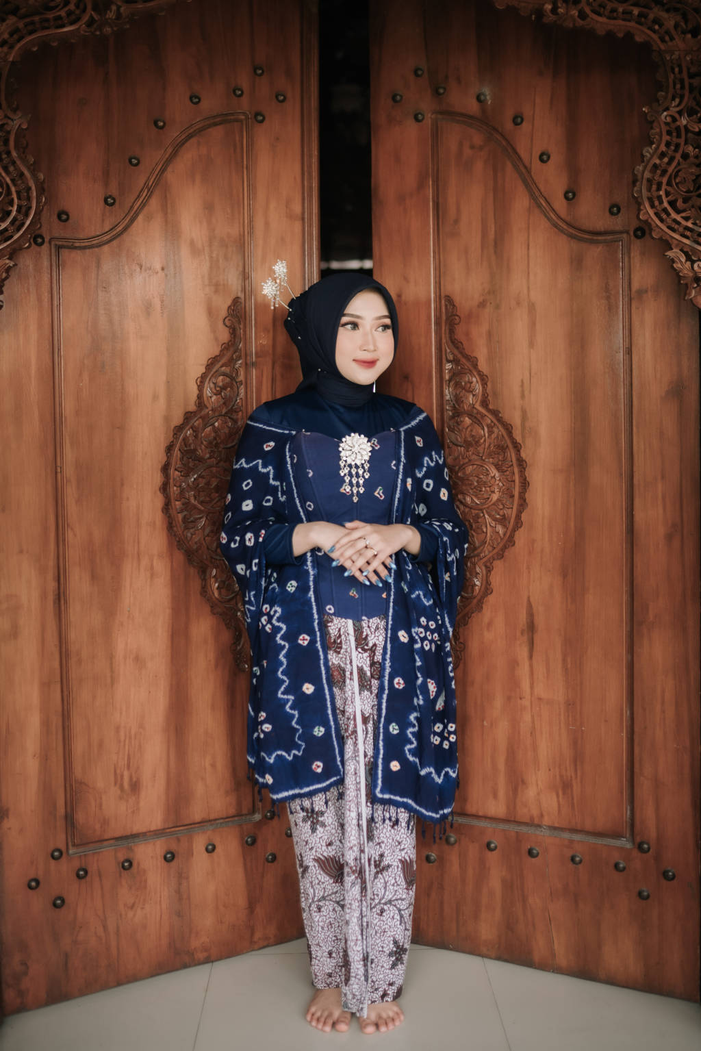 jawa biru (20)