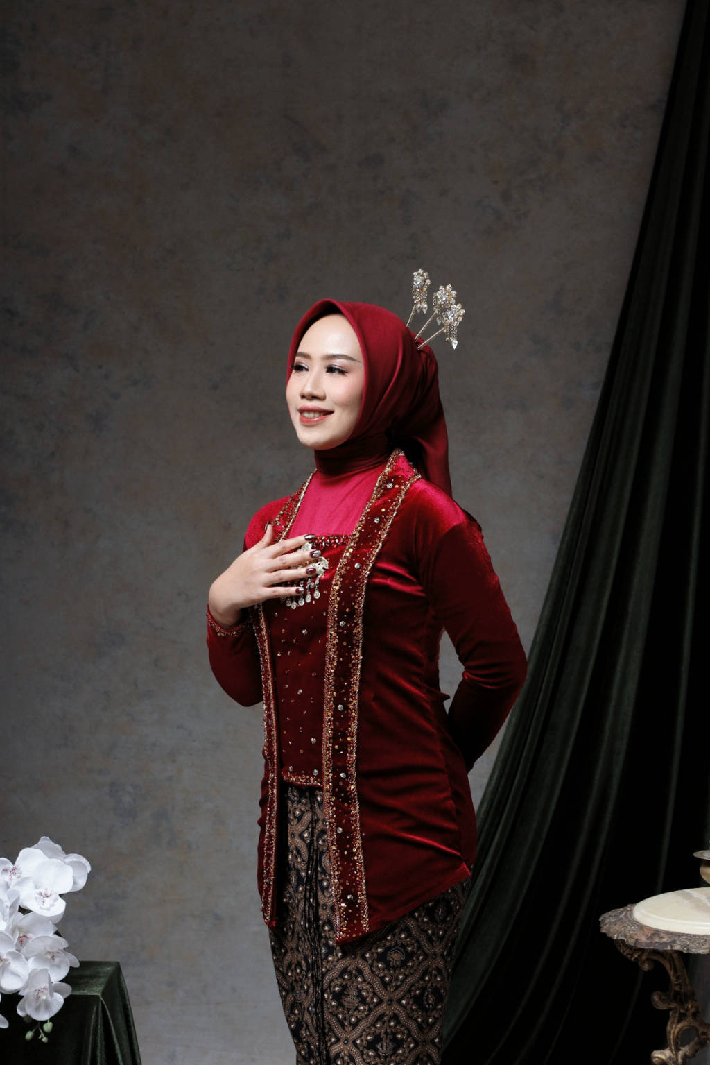 merah jawa (19)