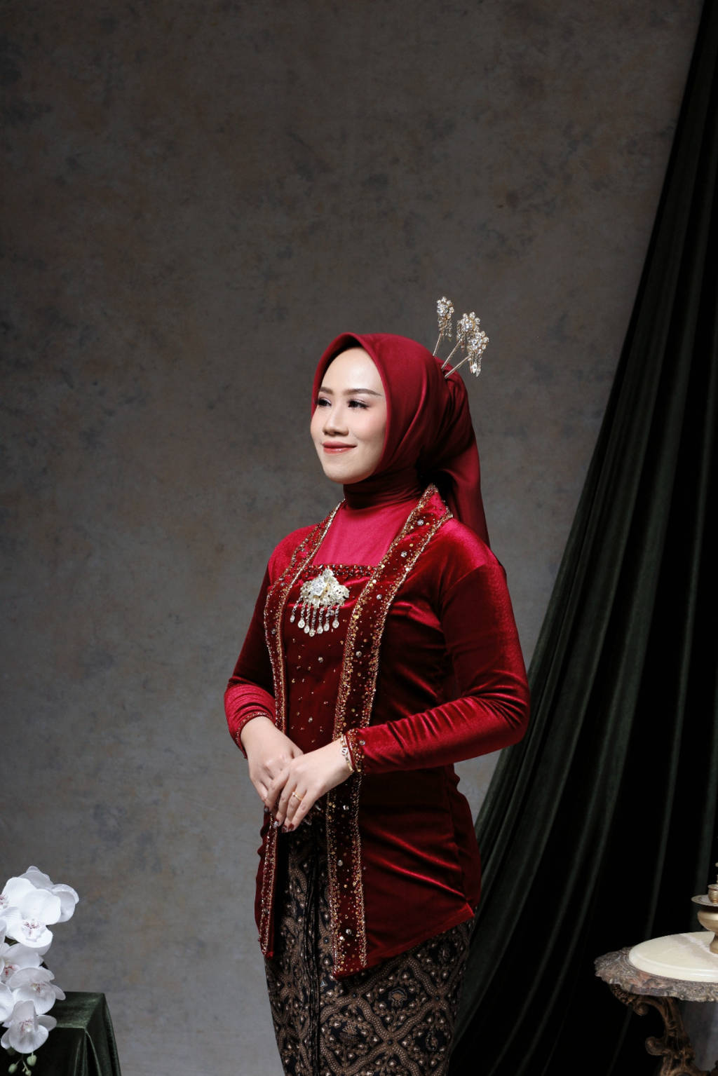merah jawa (20)