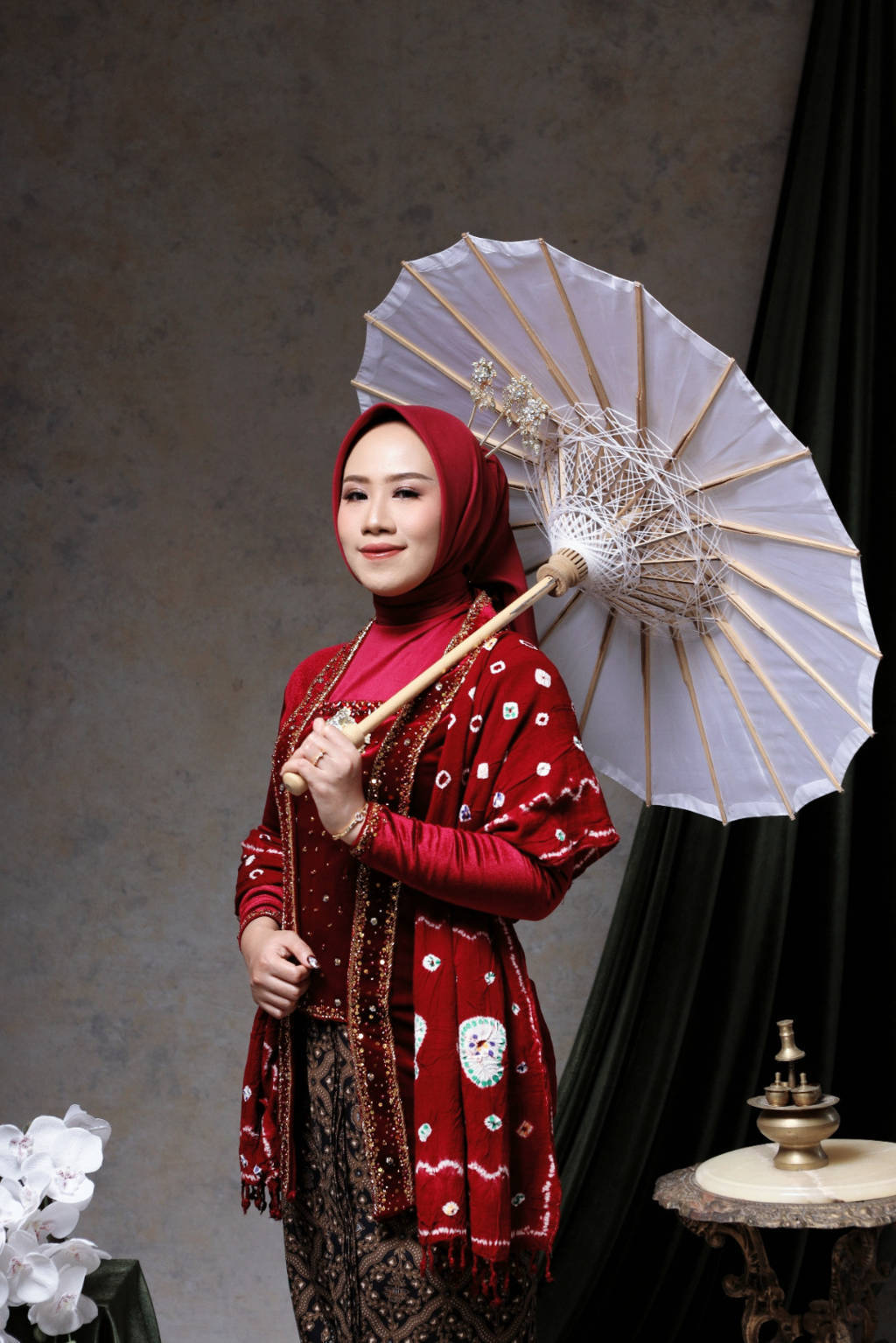merah jawa (21)