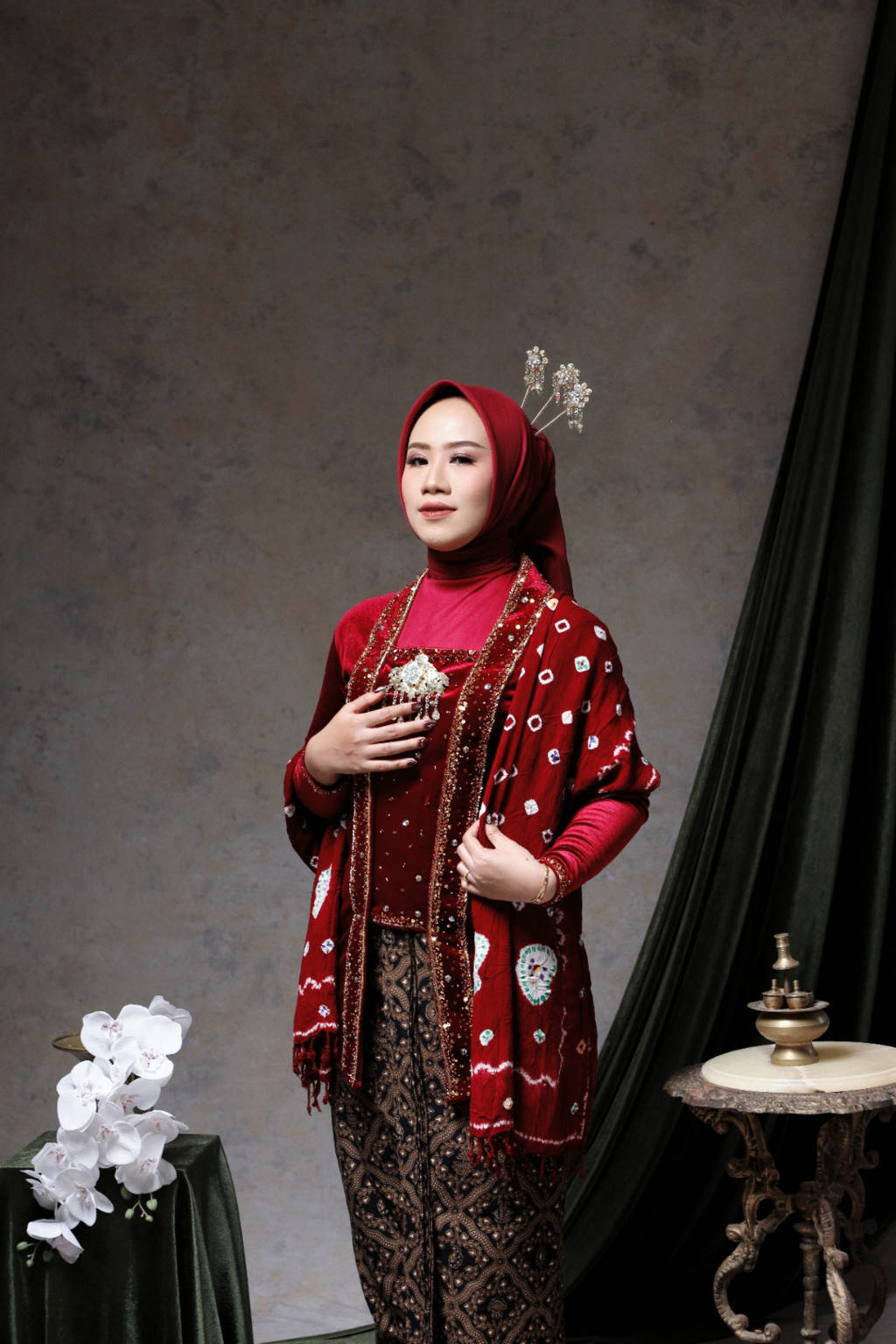 merah jawa (22)