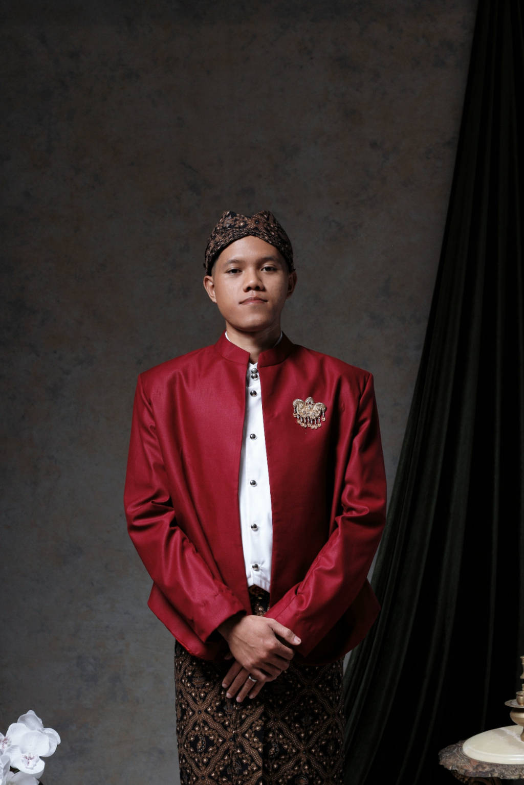 merah jawa (23)