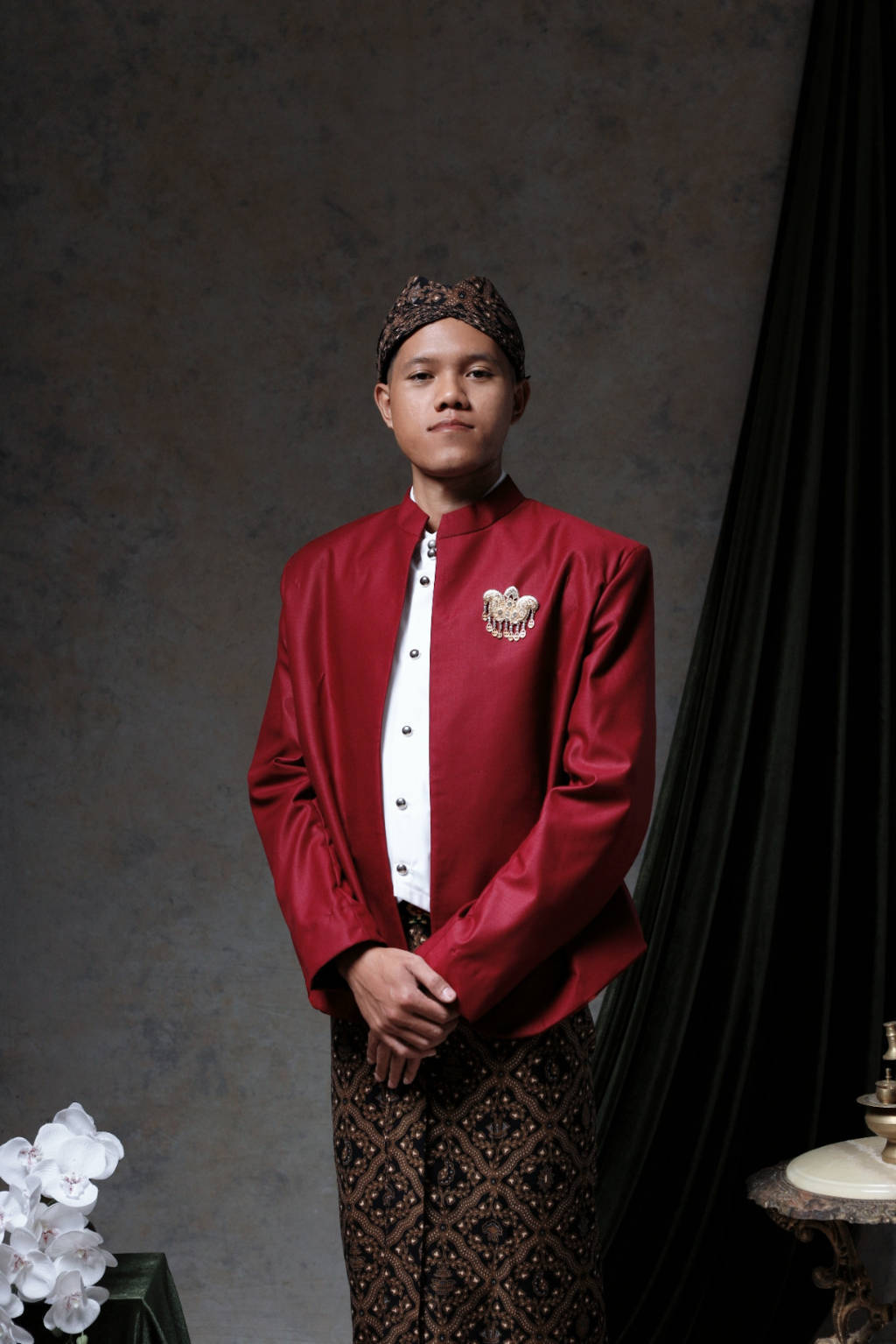 merah jawa (24)