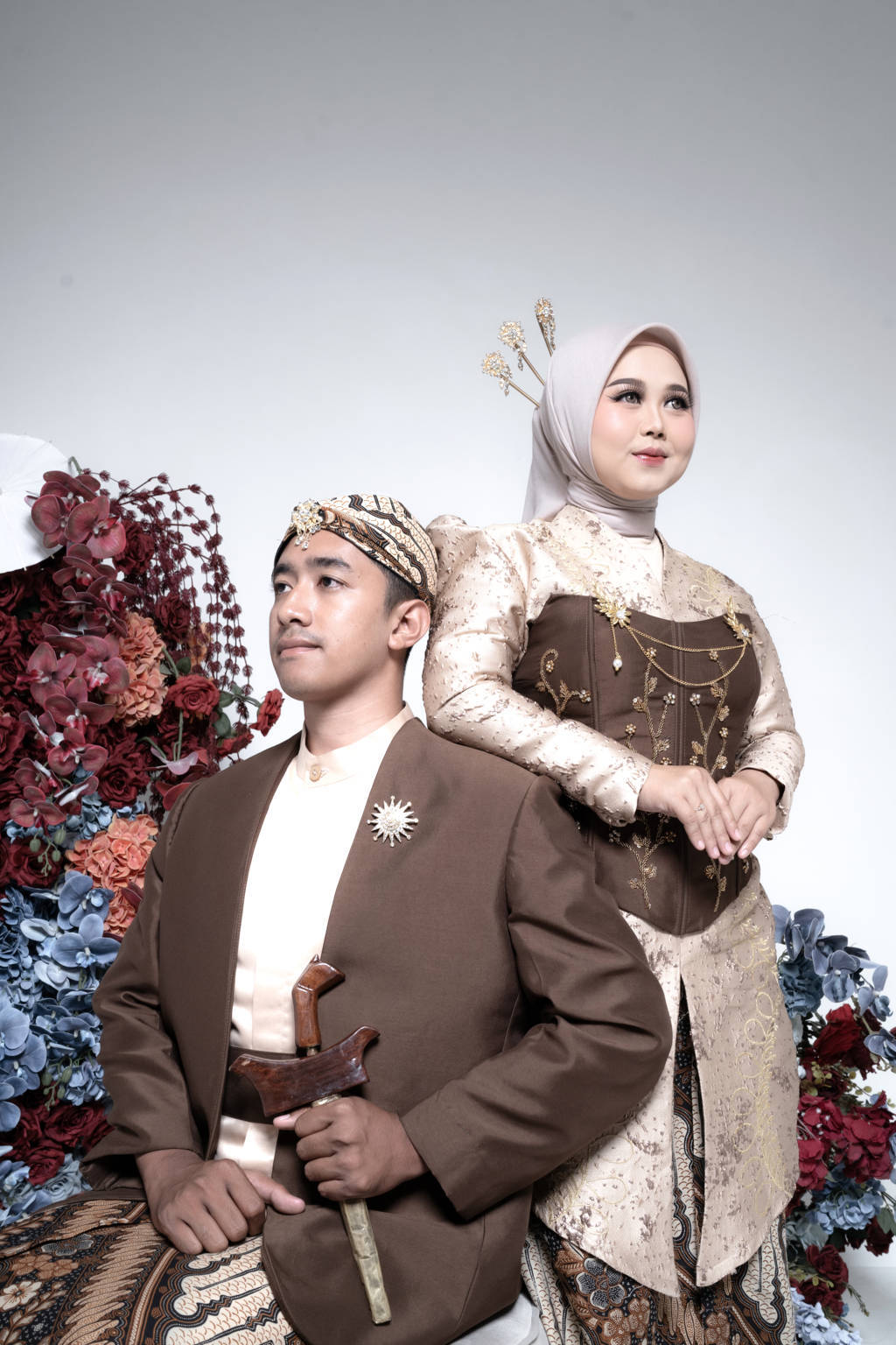 H Gunadi & Anggie (3)