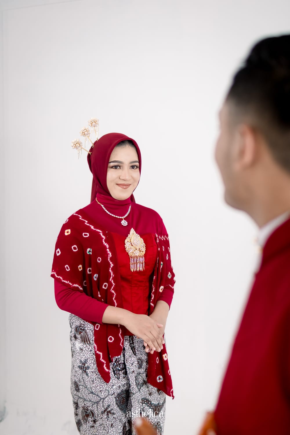 P Adyasa Dan Luluk (20)