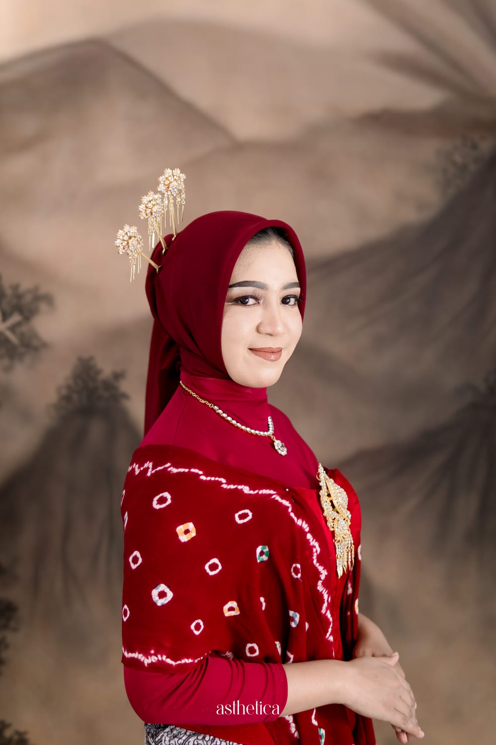 P Adyasa Dan Luluk (21)