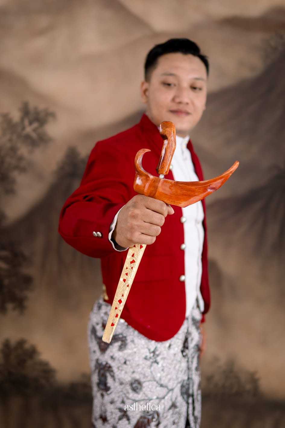 P Adyasa Dan Luluk (22)