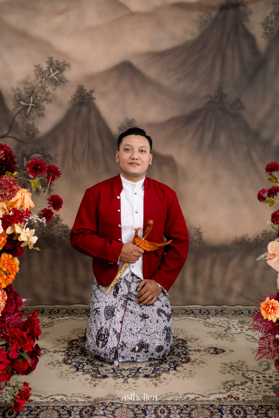 P Adyasa Dan Luluk (23)