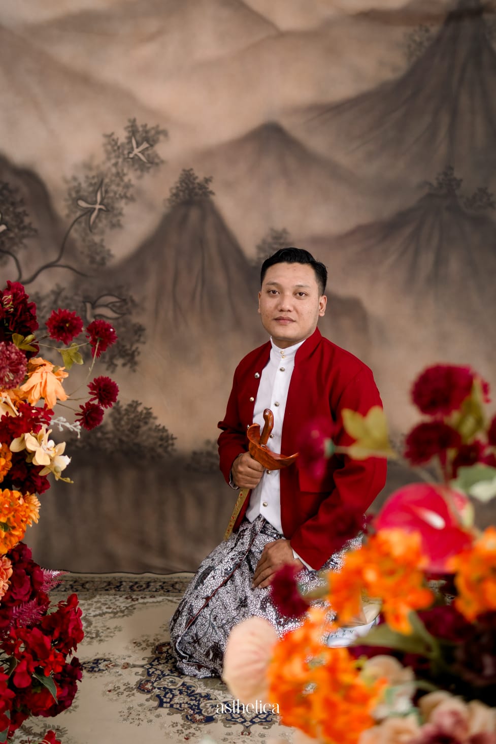 P Adyasa Dan Luluk (25)