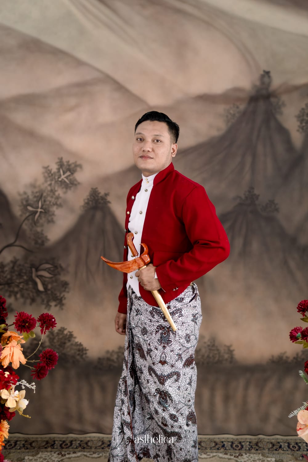 P Adyasa Dan Luluk (26)