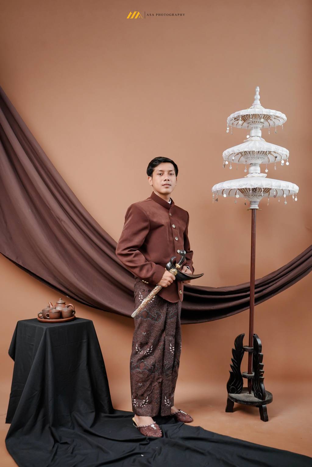 P Candra & Essa (31)
