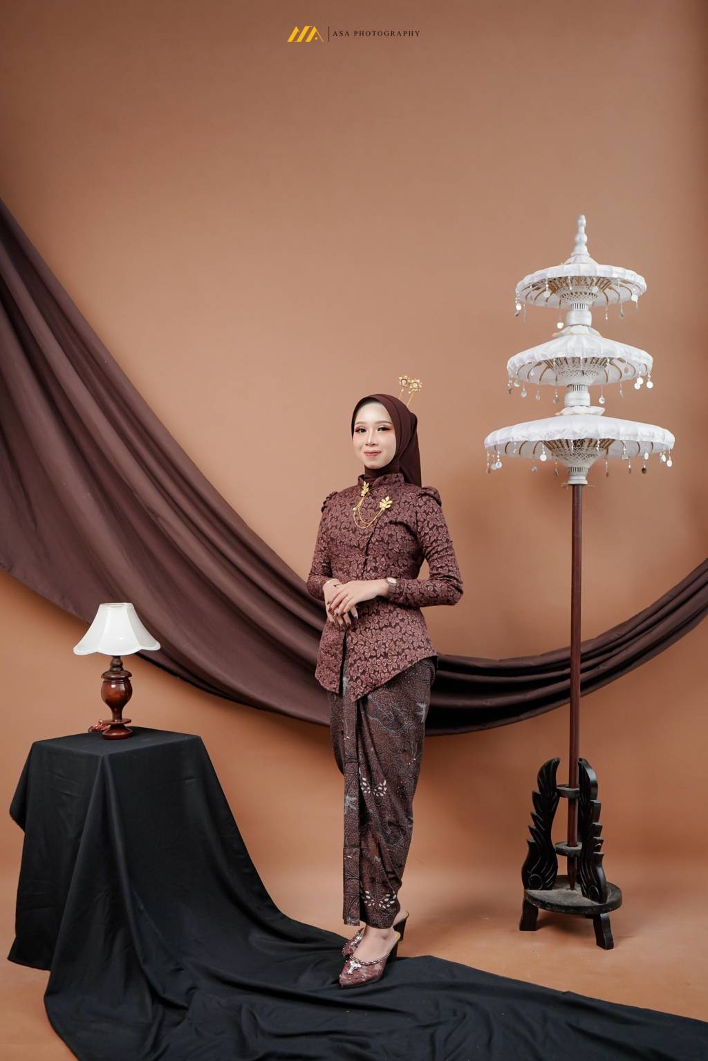 P Candra & Essa (32)