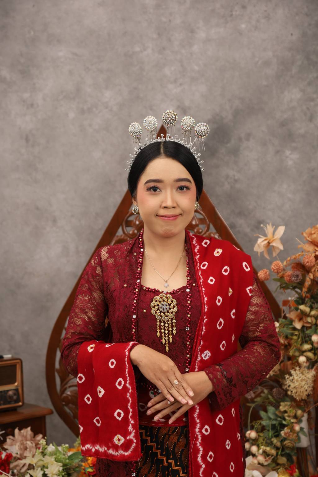 P Floren & Adit (15)