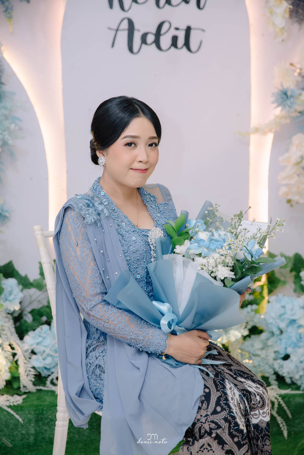 P Floren & Adit (16)