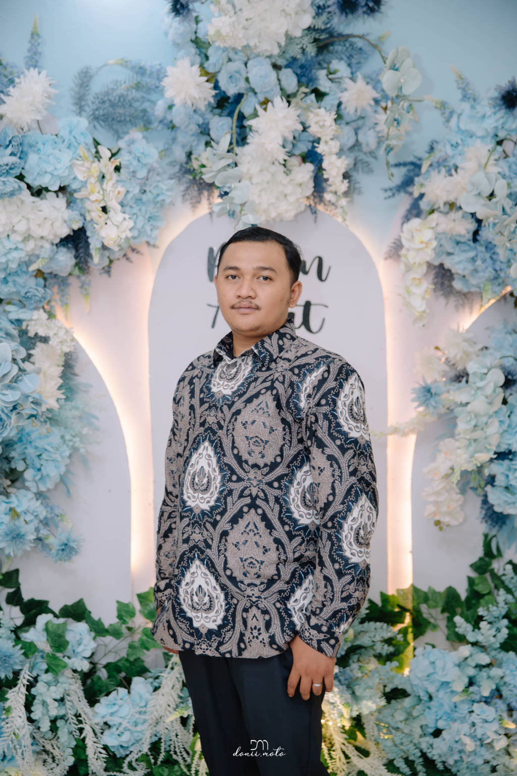 P Floren & Adit (18)