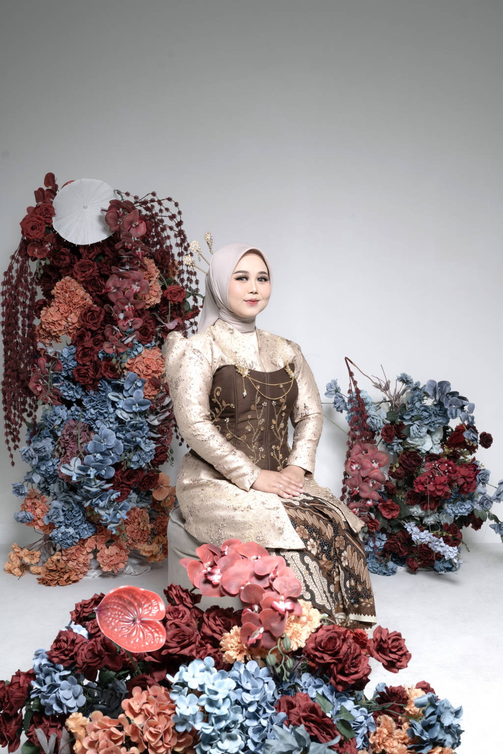 P Gunadi & Anggie (6)