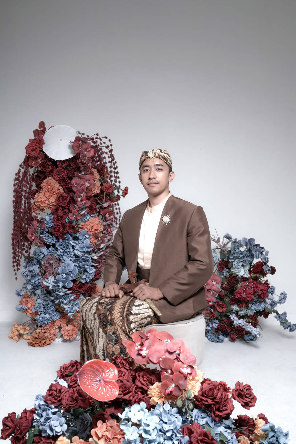 P Gunadi & Anggie (7)