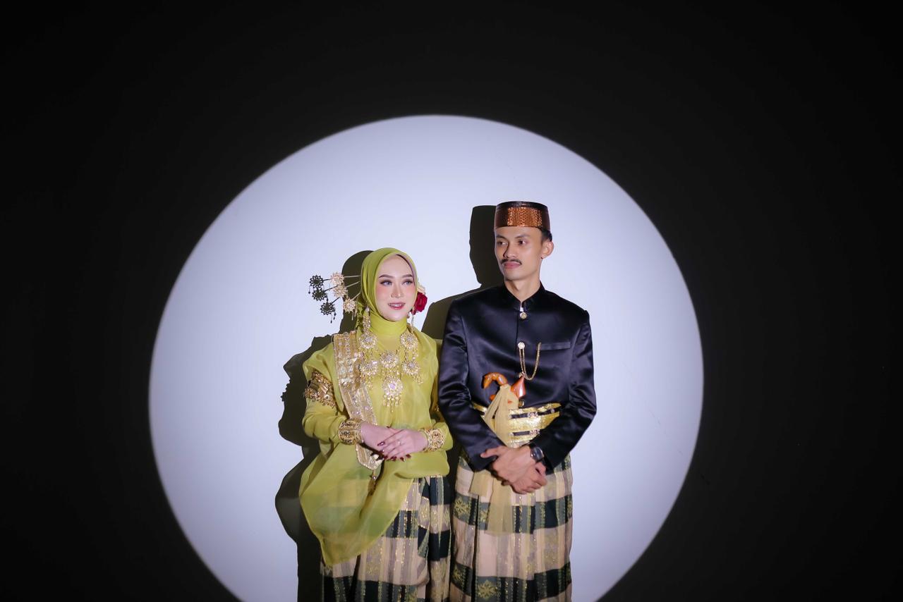 Zahrah Dan Hamka (10)