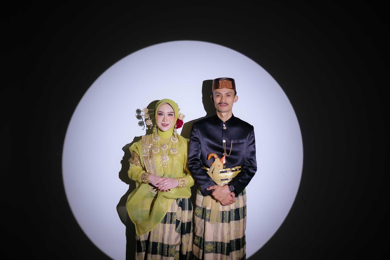Zahrah Dan Hamka (11)