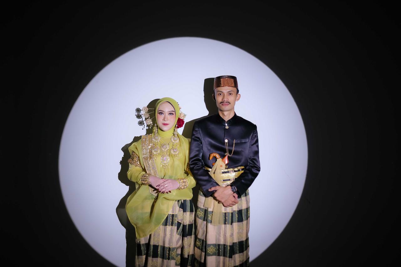 Zahrah Dan Hamka (12)
