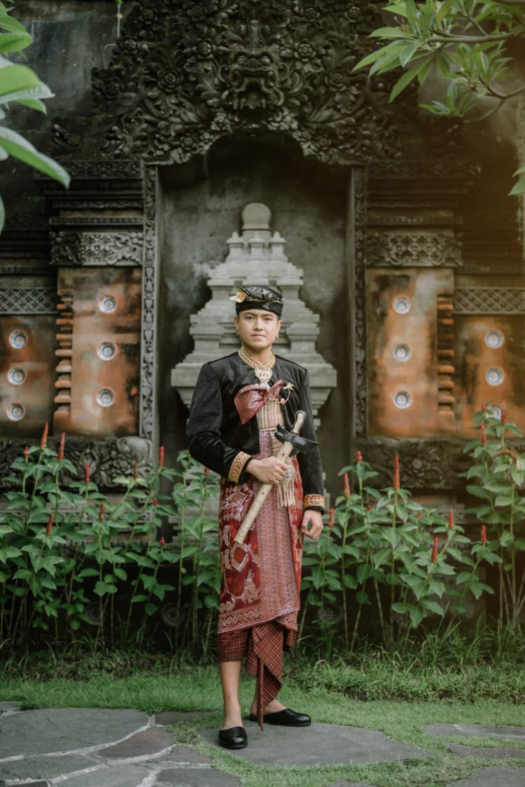 Andrei dan Tari (11)