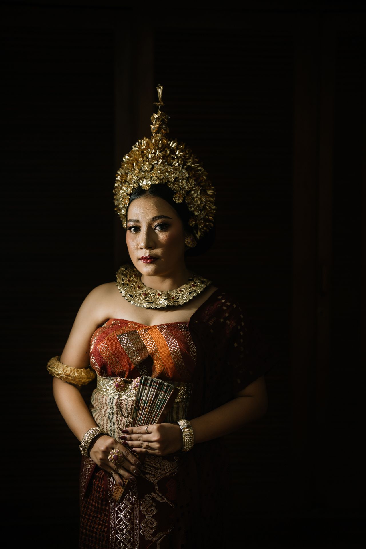 Andrei dan Tari (14)