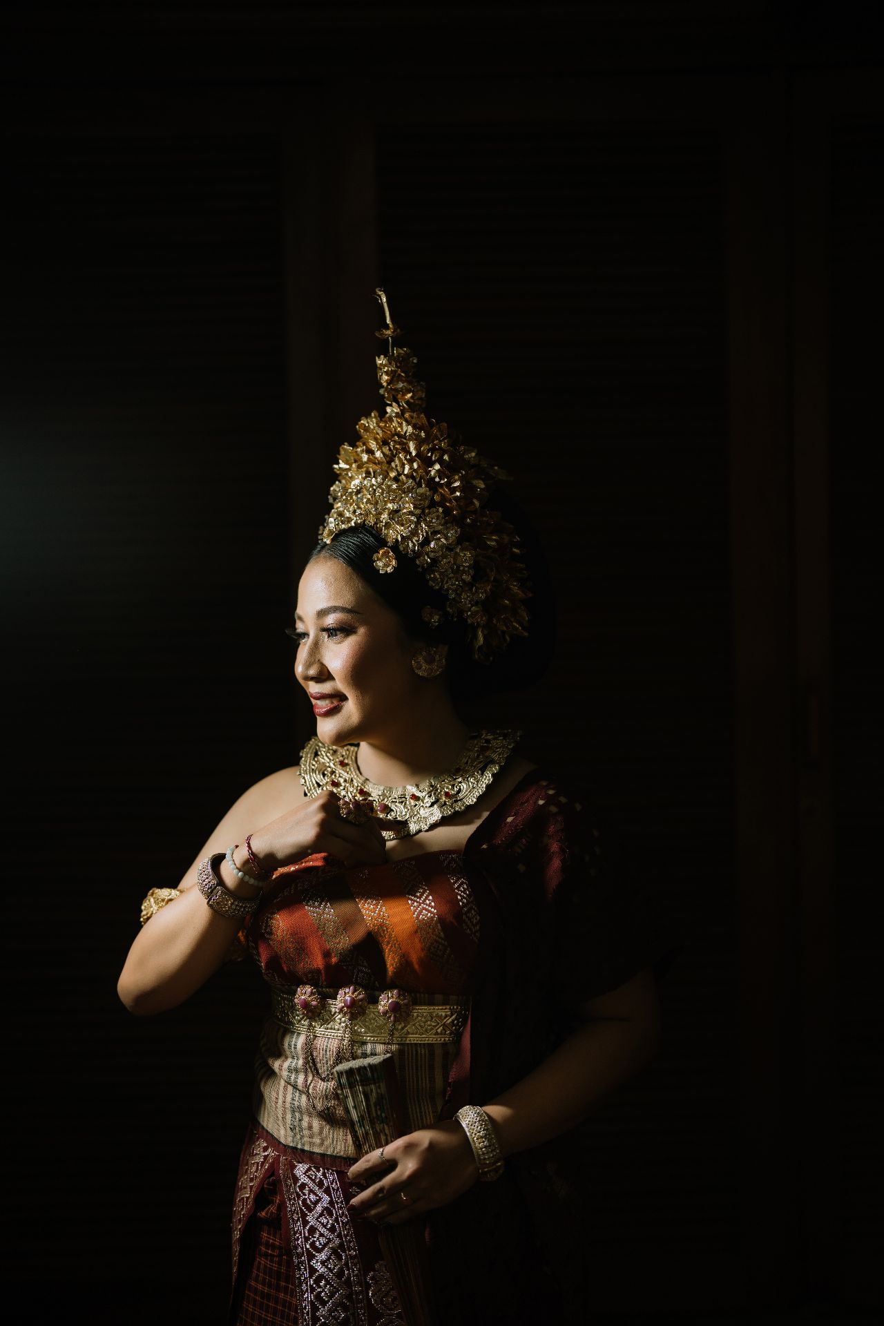 Andrei dan Tari (15)