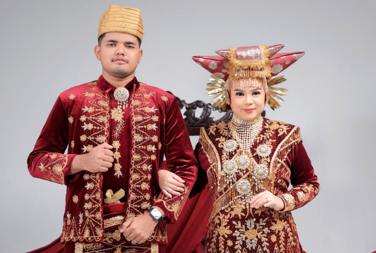 X Tesa Dan Fadly (11)