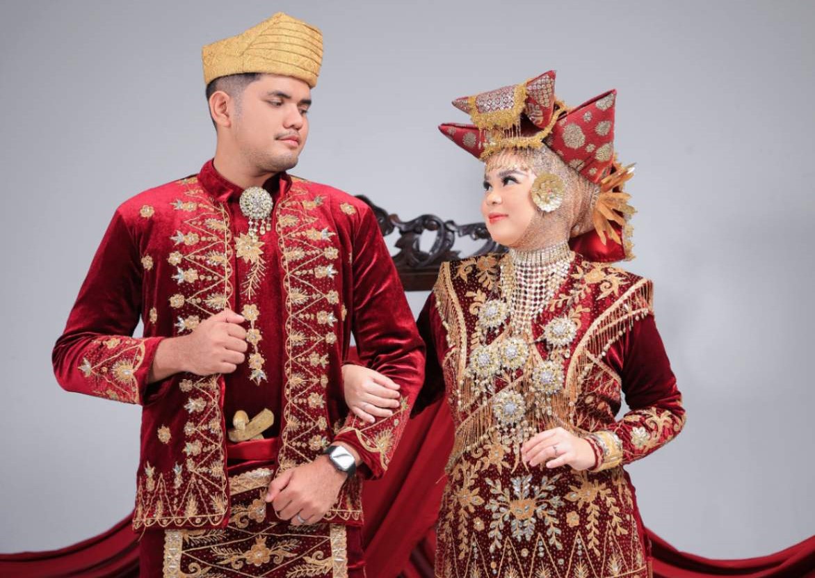 X Tesa Dan Fadly (12)