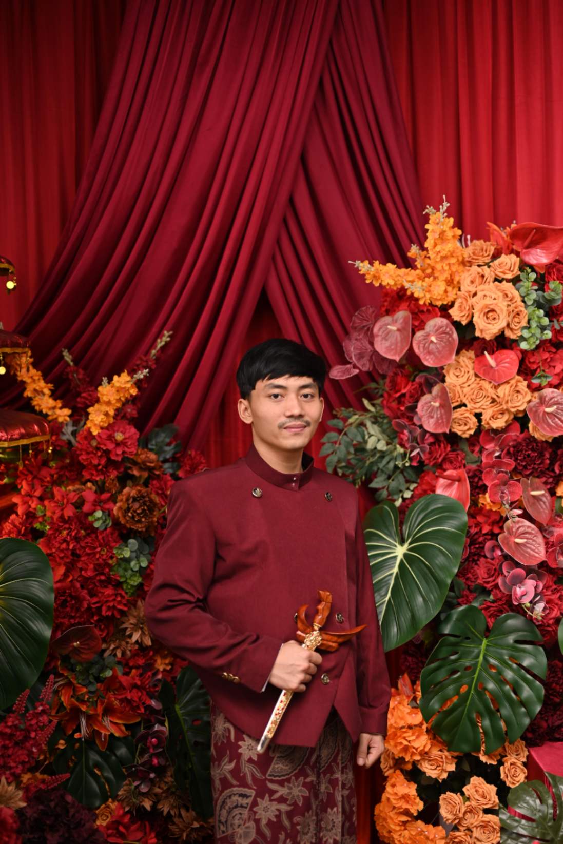 P SUNDA MERAH (1)