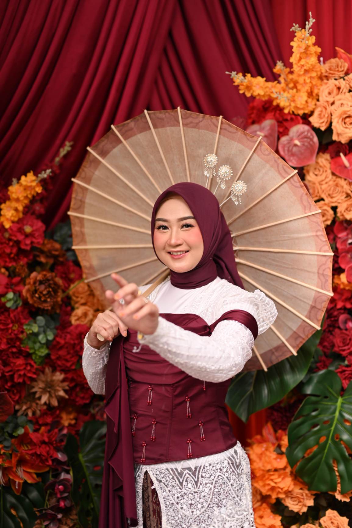 P SUNDA MERAH (2)