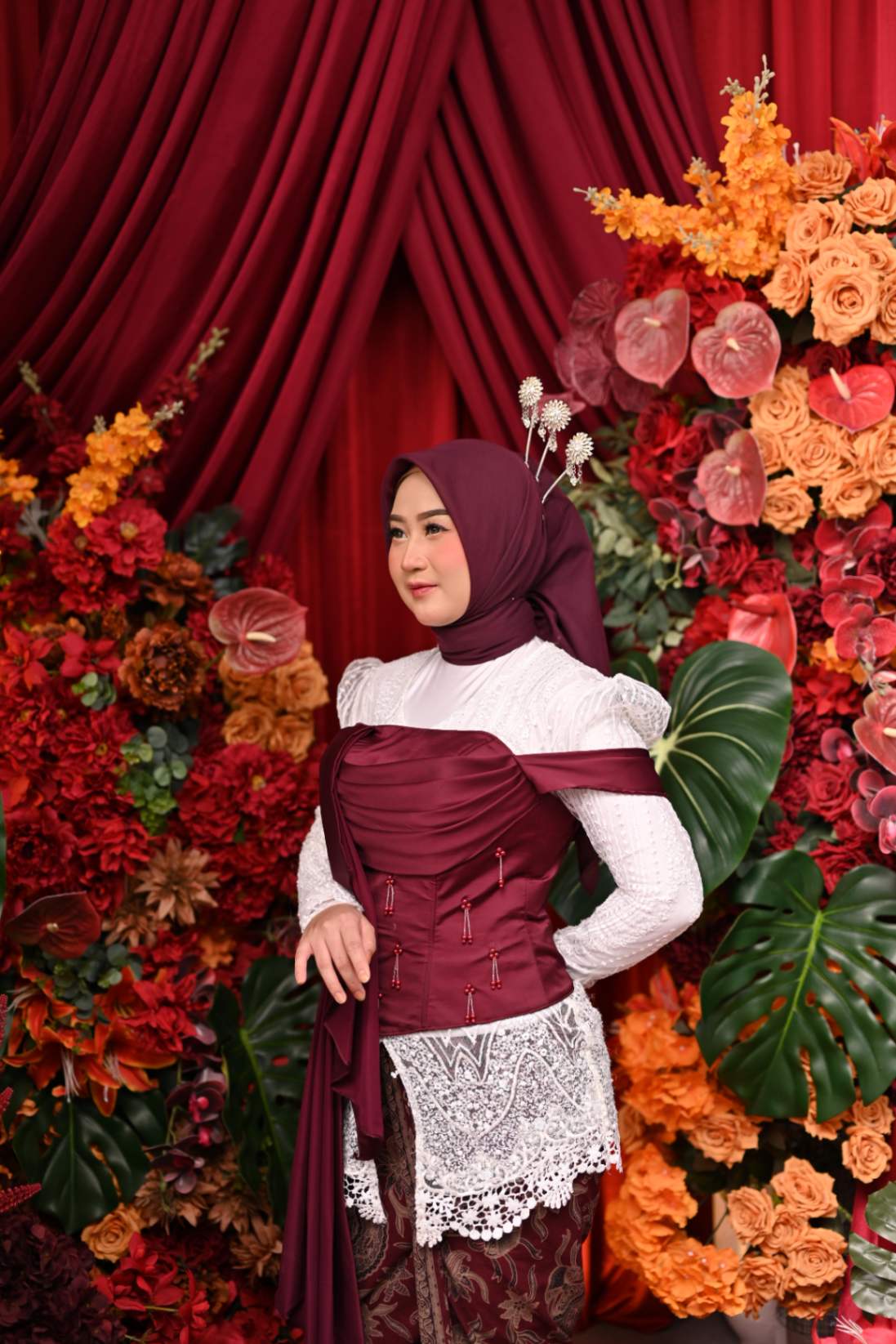 P SUNDA MERAH (3)