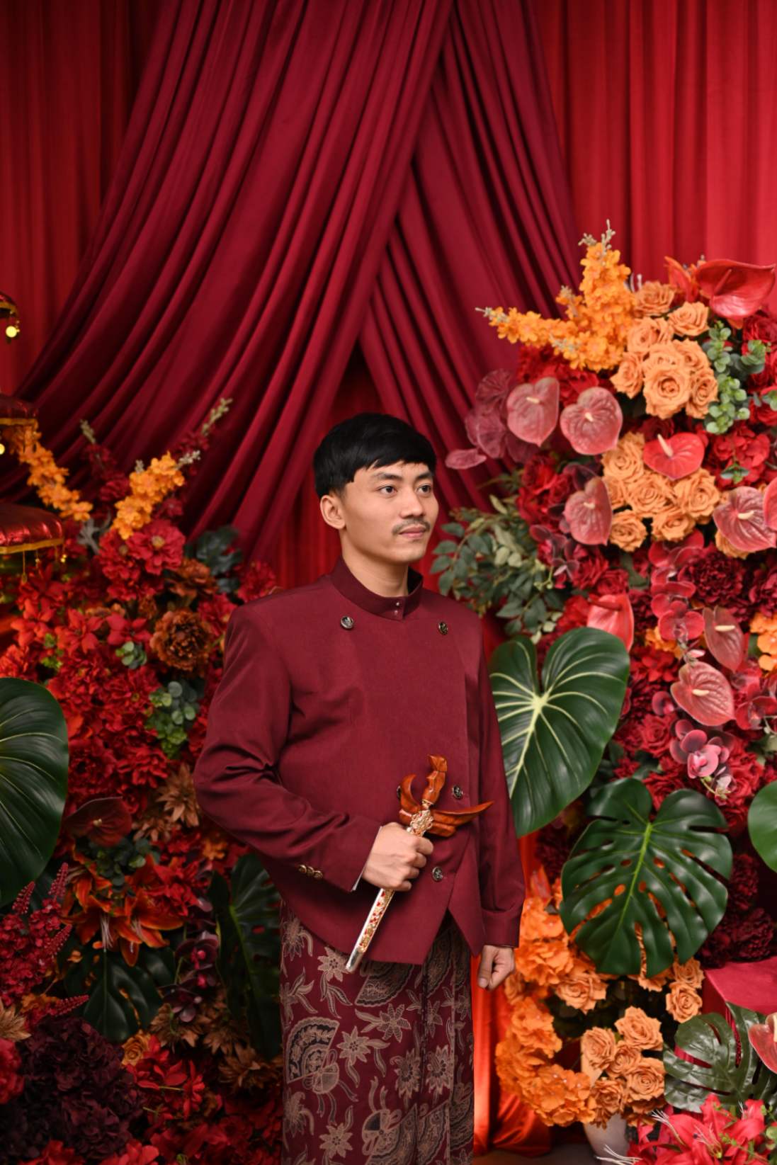P SUNDA MERAH (7)