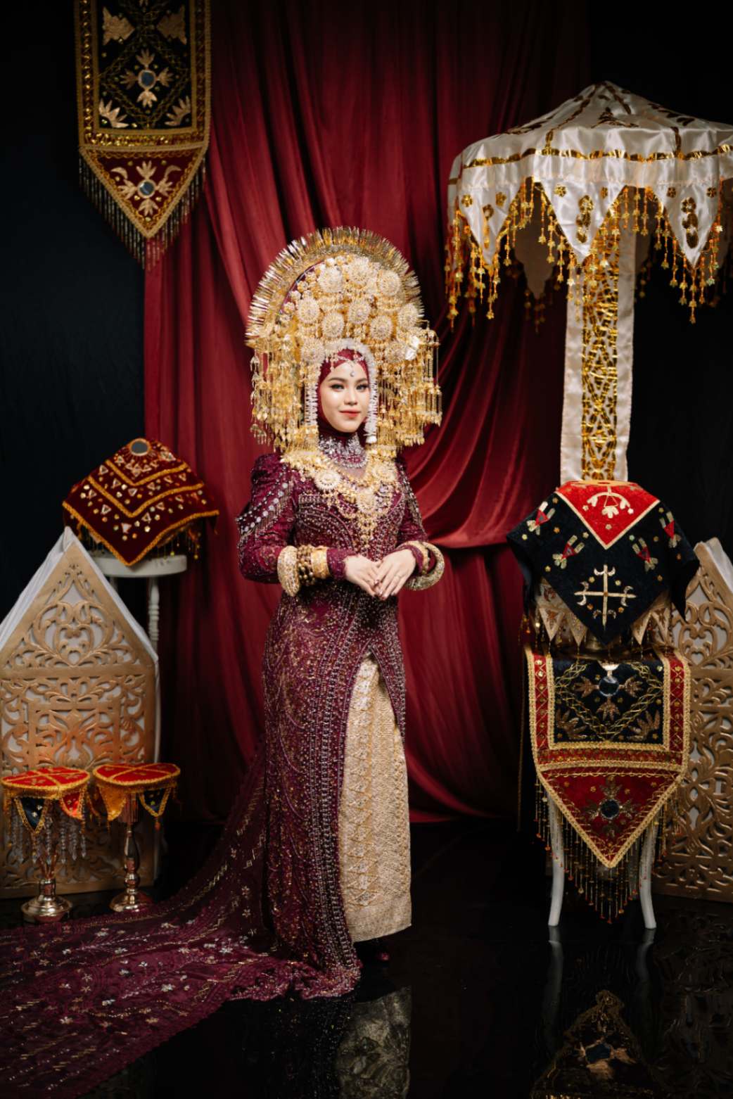 P Tudung & Rindu (10)