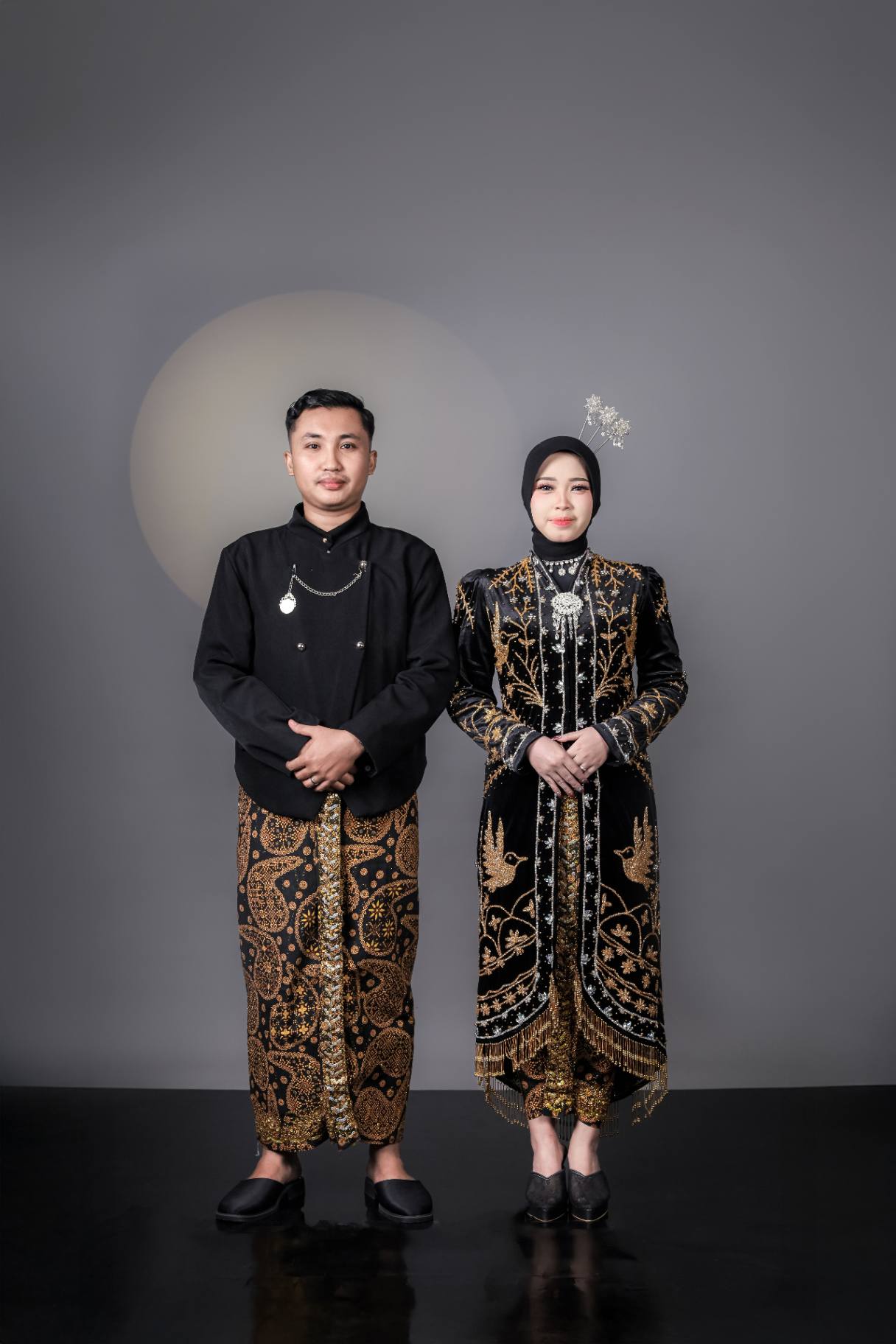 JAWA HITAM (1)