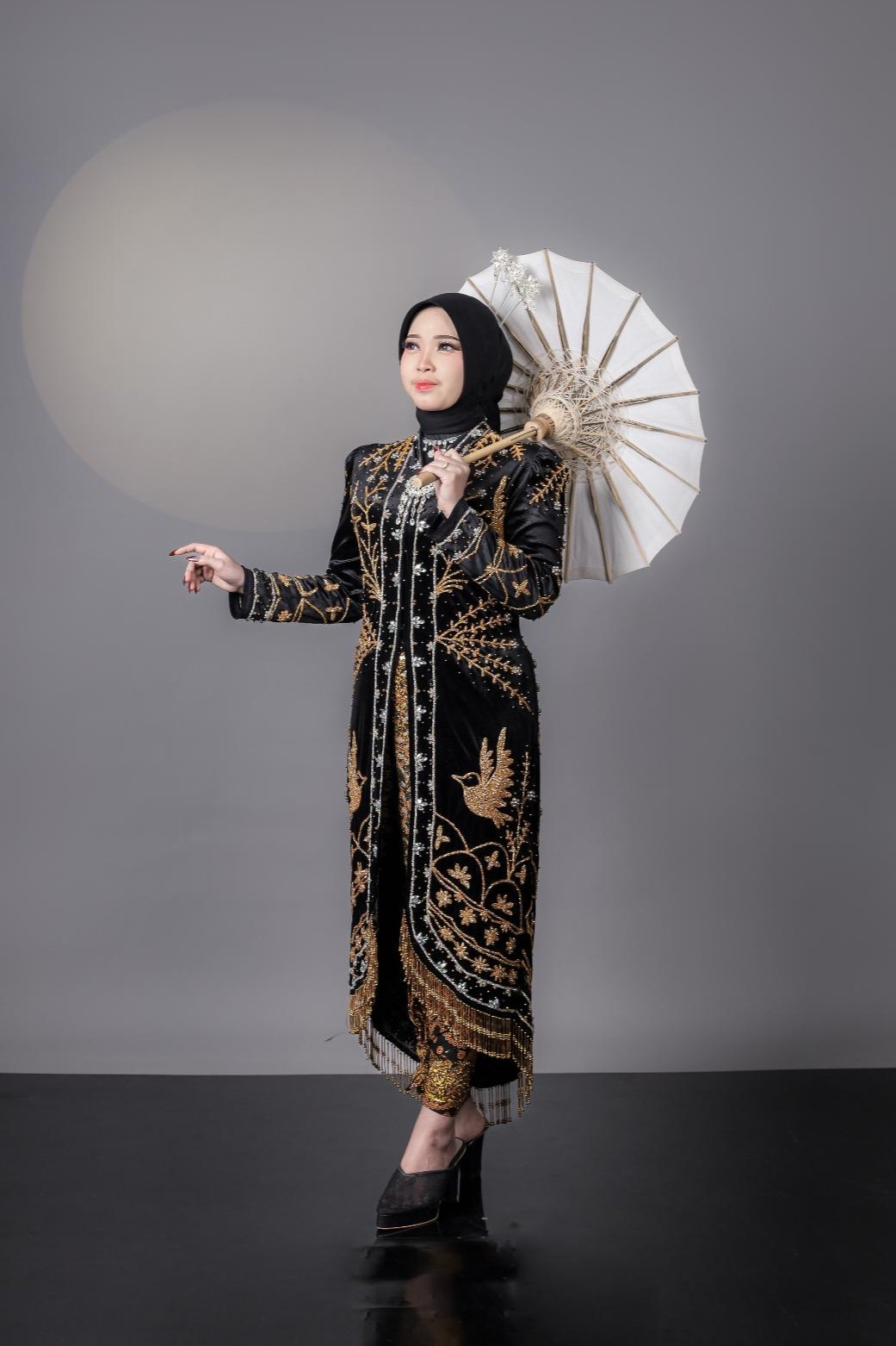 JAWA HITAM (2)
