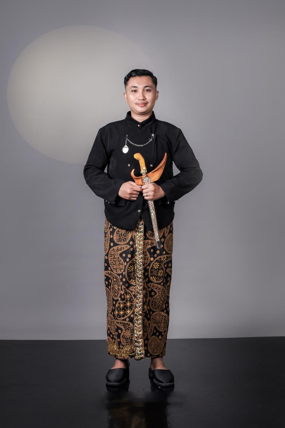 JAWA HITAM (3)