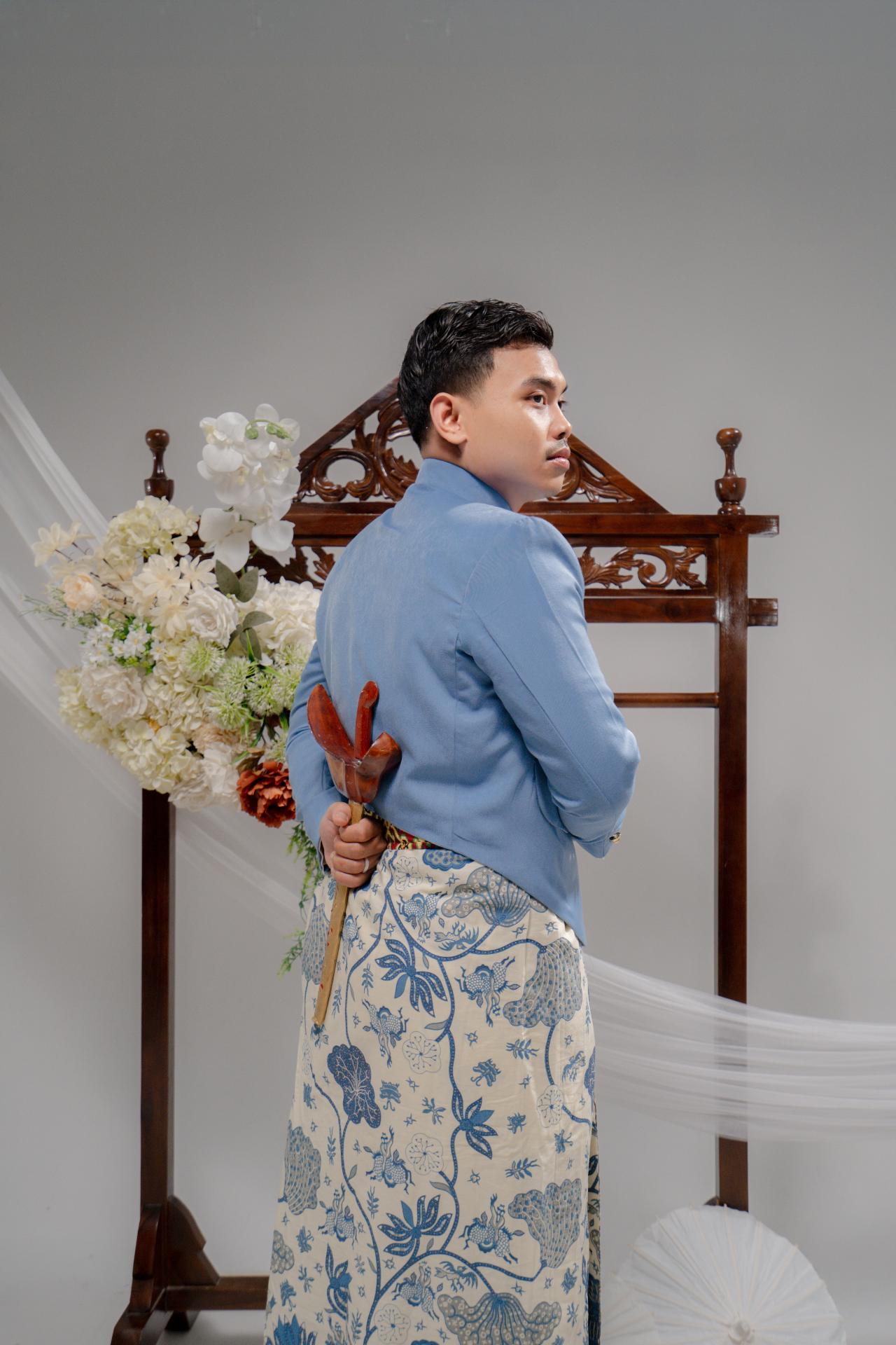 JAWA BIRU 3 (6)