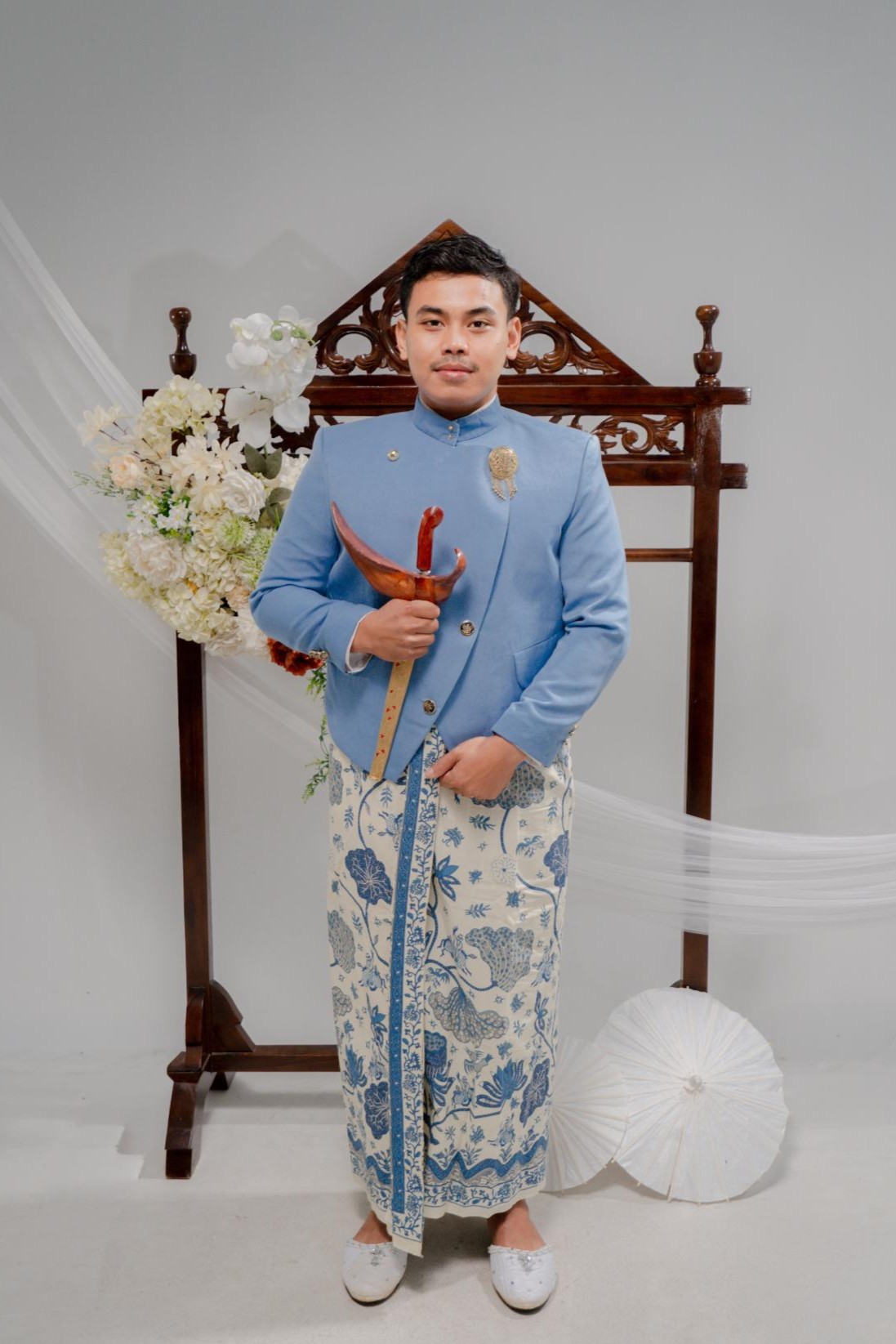 JAWA BIRU 3 (7)