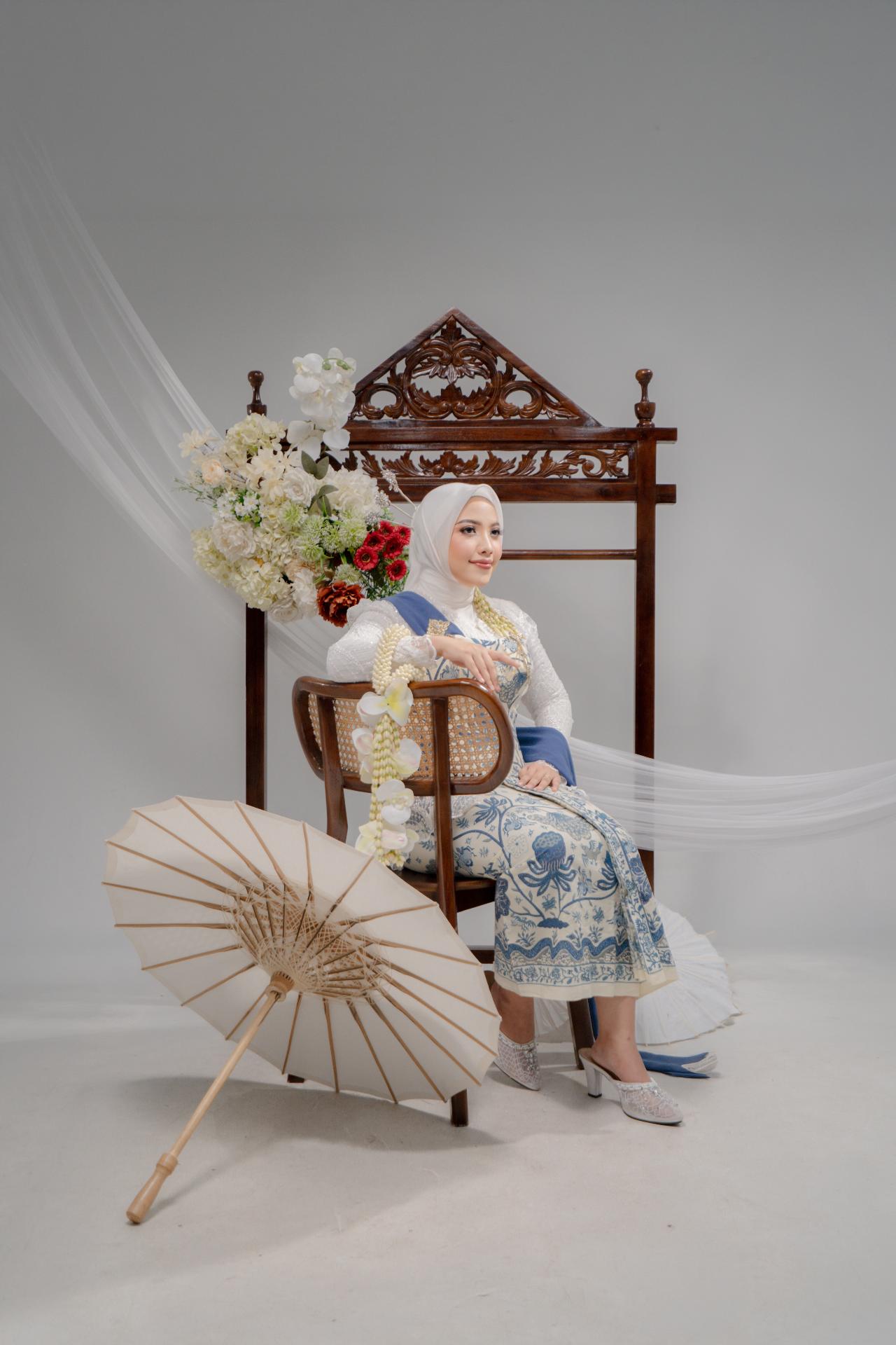 JAWA BIRU 3 (8)