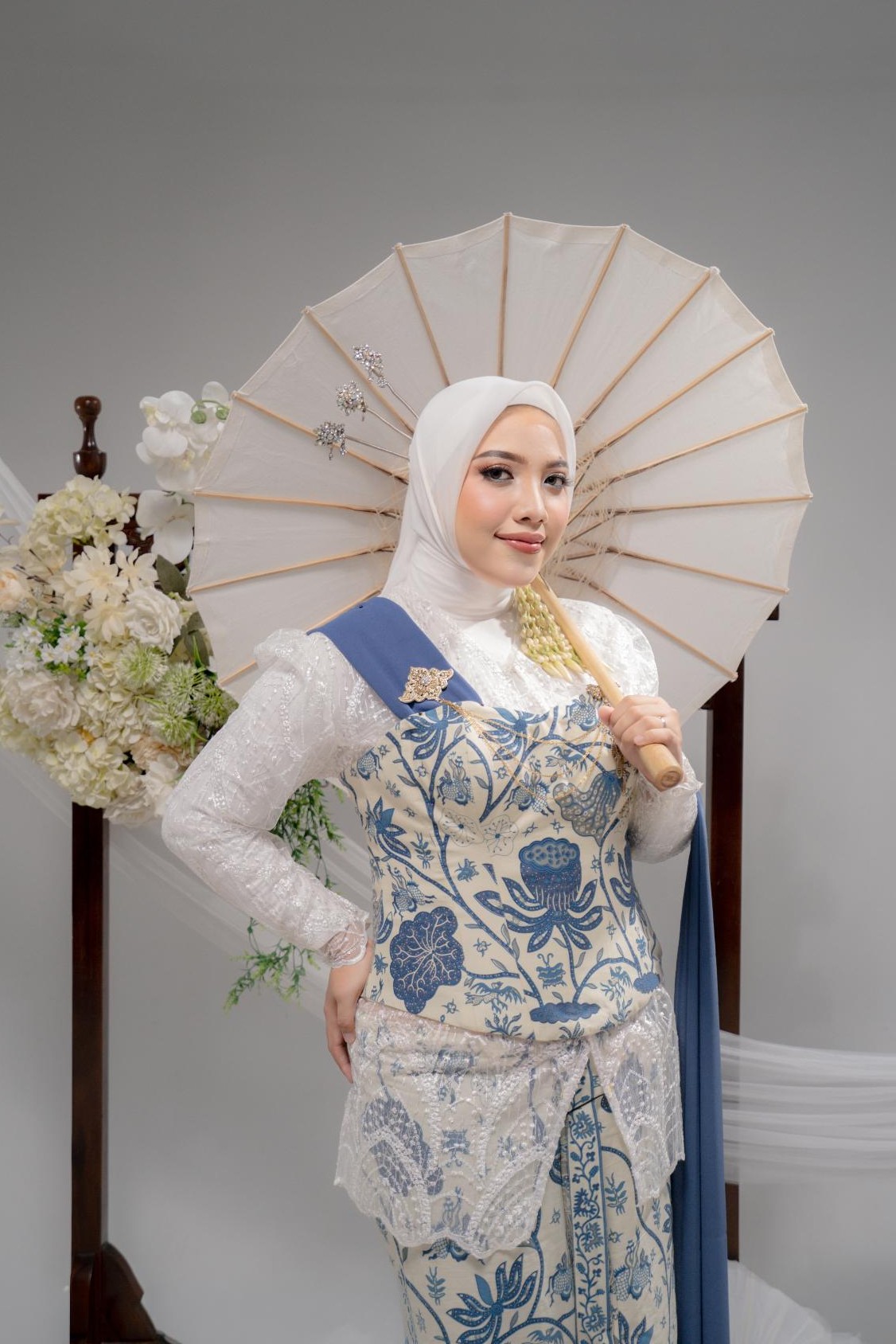 JAWA BIRU 3 (9)
