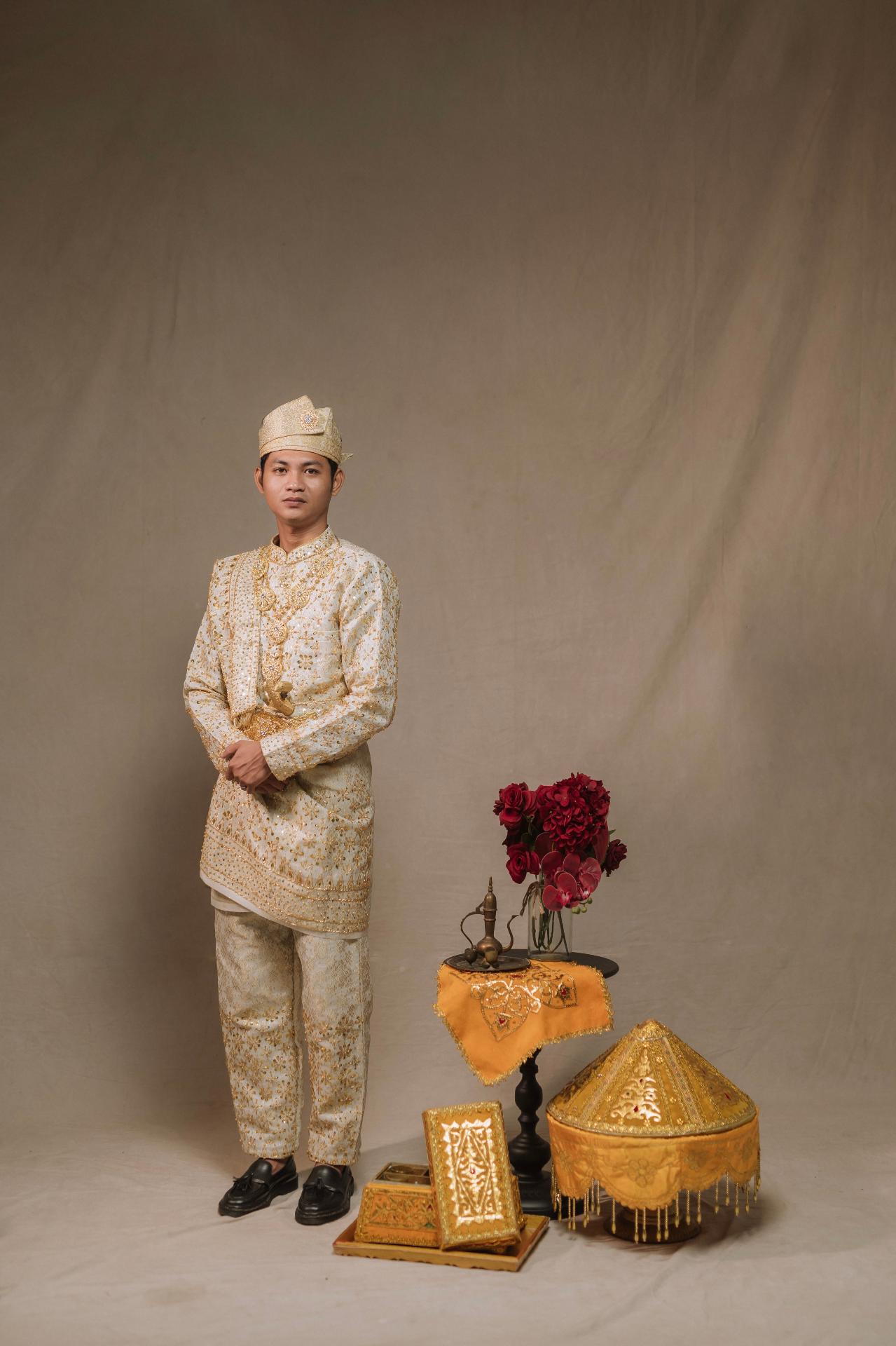 MELAYU (12)