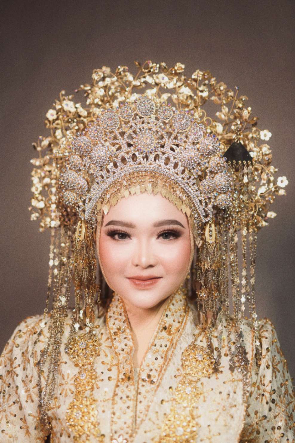 MELAYU (13)