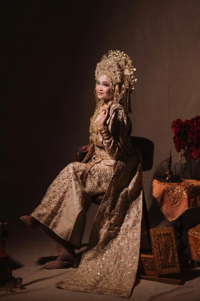 MELAYU (18)