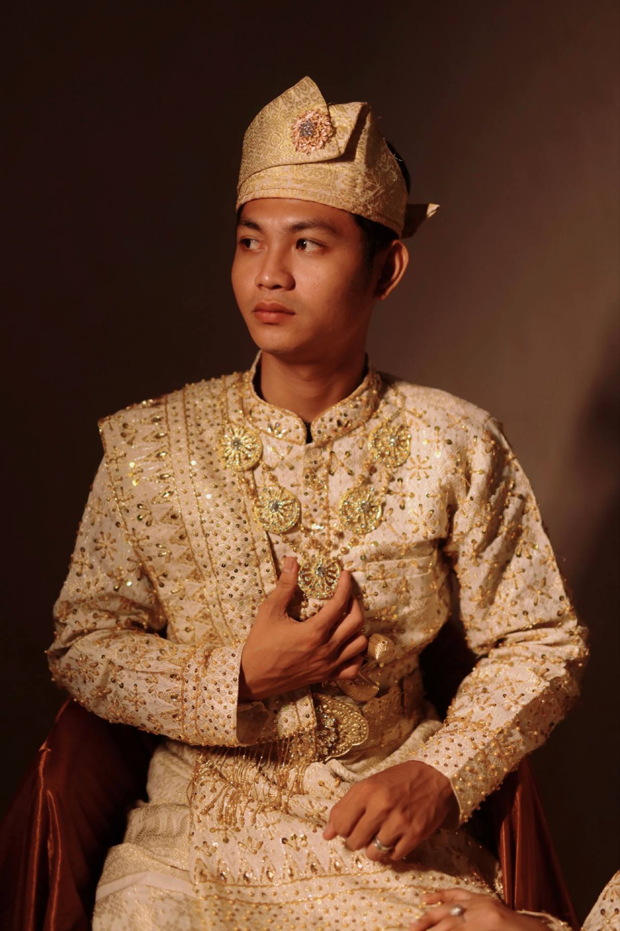 MELAYU (2)